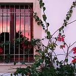 Charming House In