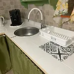 Charming House In Casa vacanze