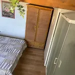 Casa vacanze Charming House In