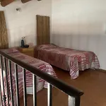 Charming House In Casa vacanze *