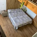 Charming House In *