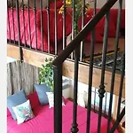 Charming House In Casa vacanze *