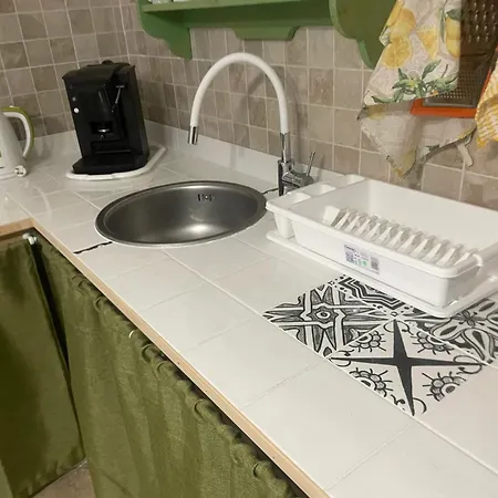 Charming House In بيت للعطل