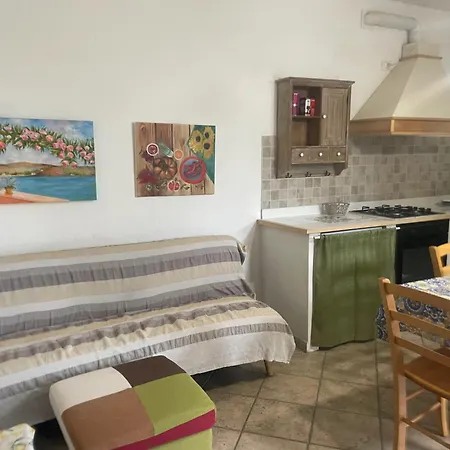 Charming House In * Vittoria