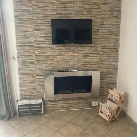 Charming House In بيت للعطل *